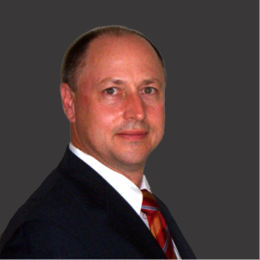 Paul Trombley